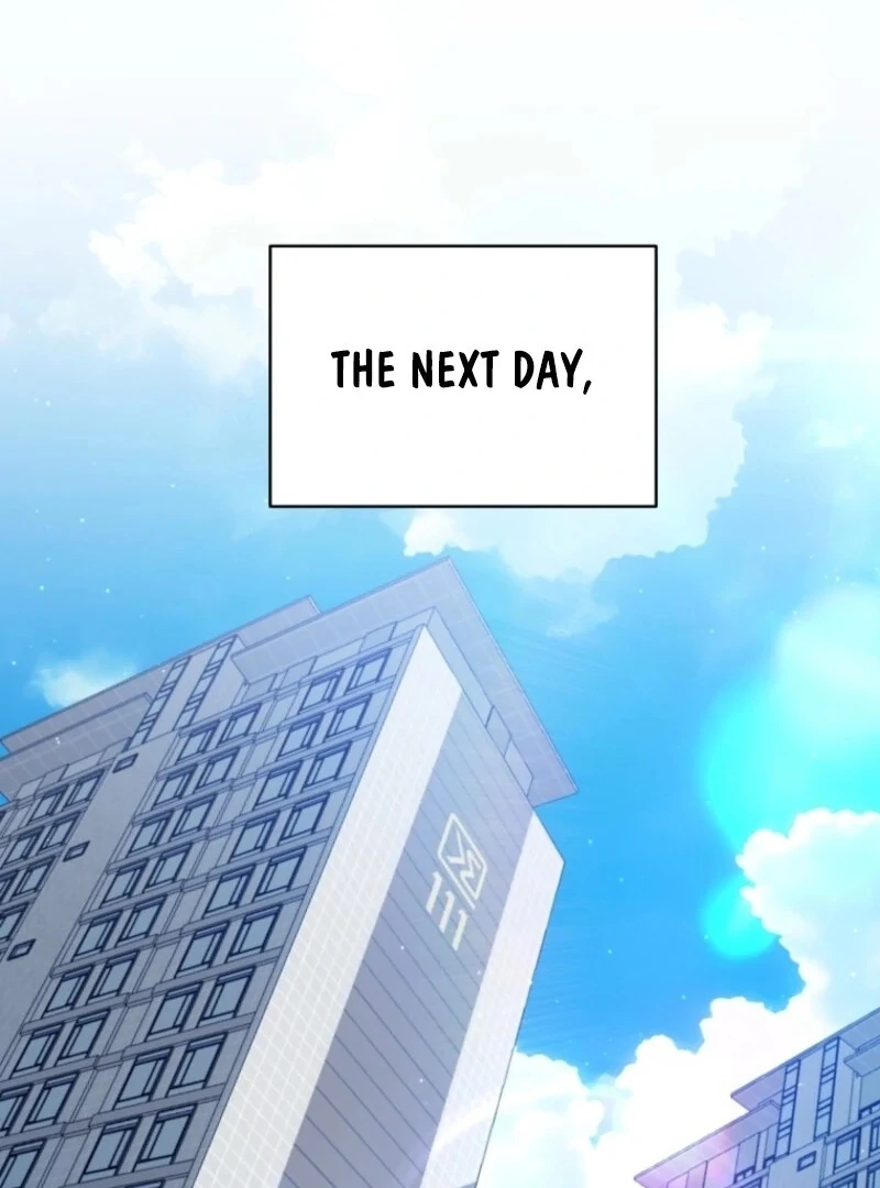 I Became the Cursed Idol Leader Chapter 32 451 ch 32 39