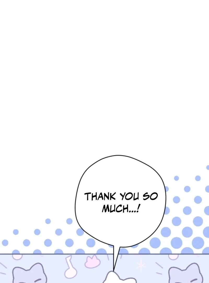 I Became the Cursed Idol Leader Chapter 32 416 ch 32 4