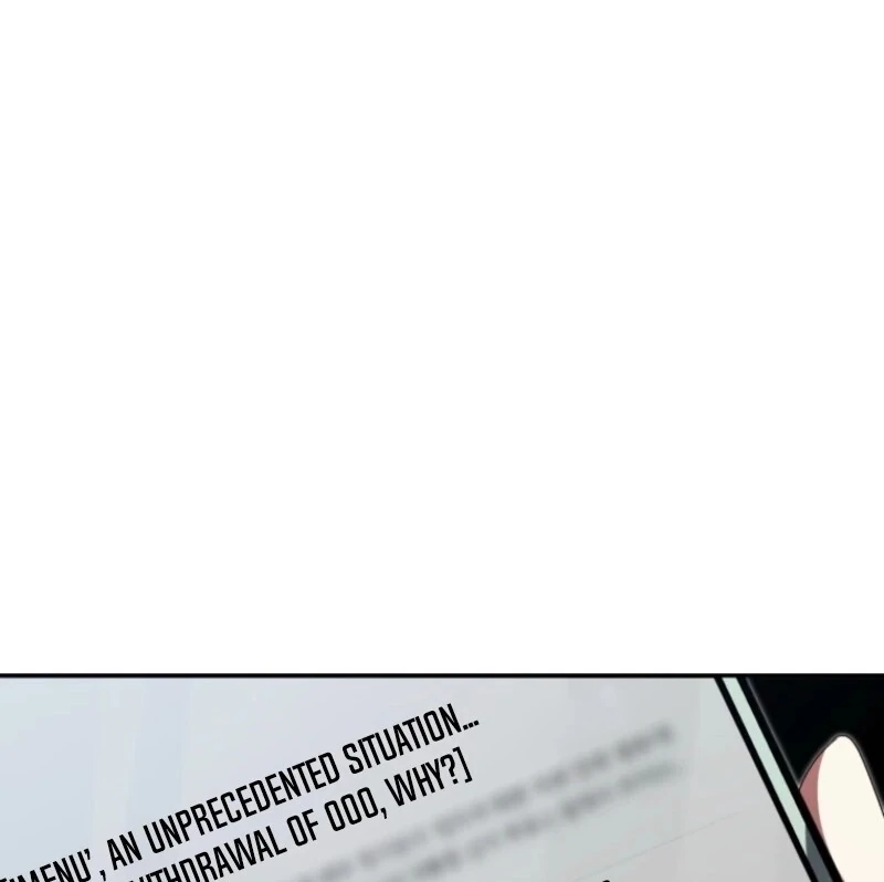 I Became the Cursed Idol Leader Chapter 32 453 ch 32 41