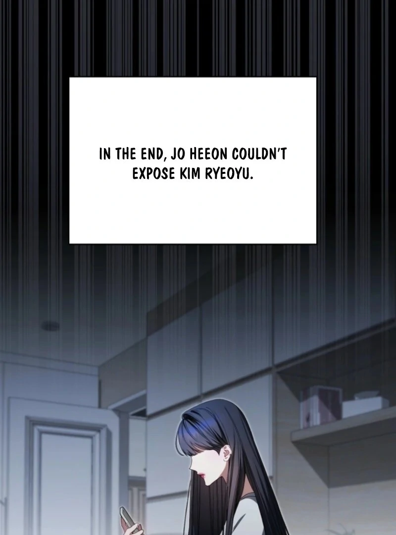 I Became the Cursed Idol Leader Chapter 32 456 ch 32 44