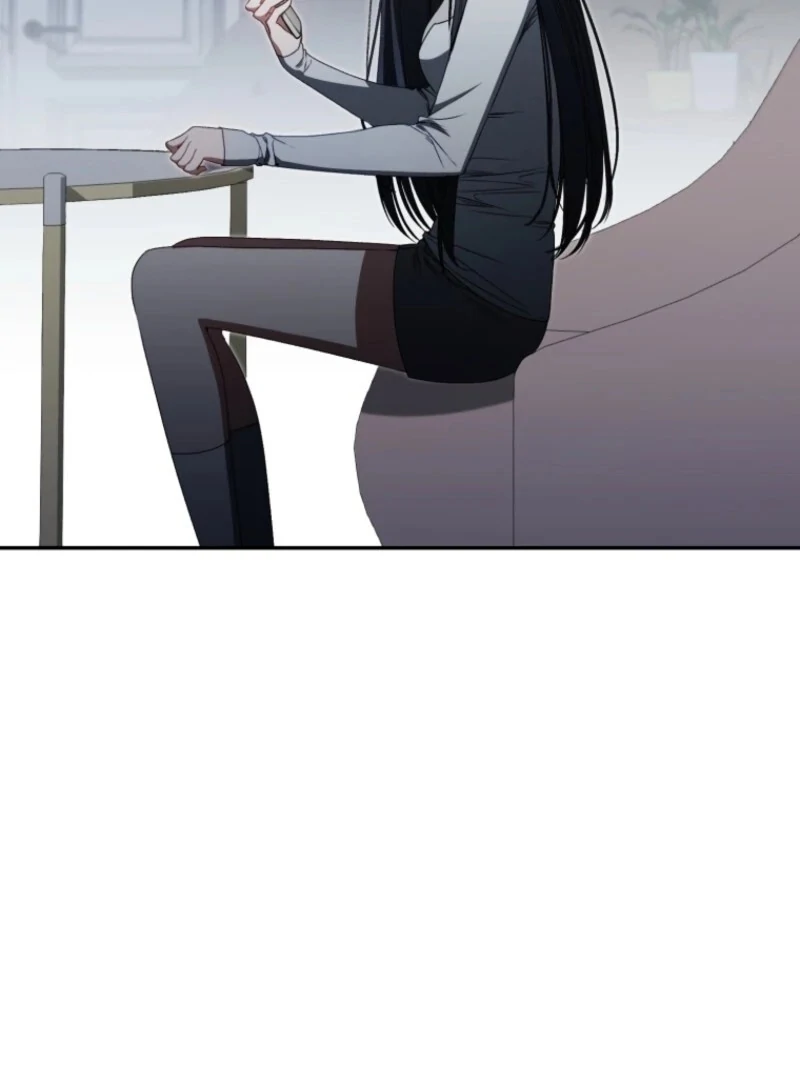 I Became the Cursed Idol Leader Chapter 32 457 ch 32 45