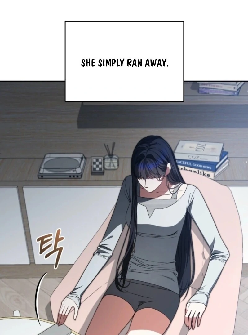 I Became the Cursed Idol Leader Chapter 32 458 ch 32 46