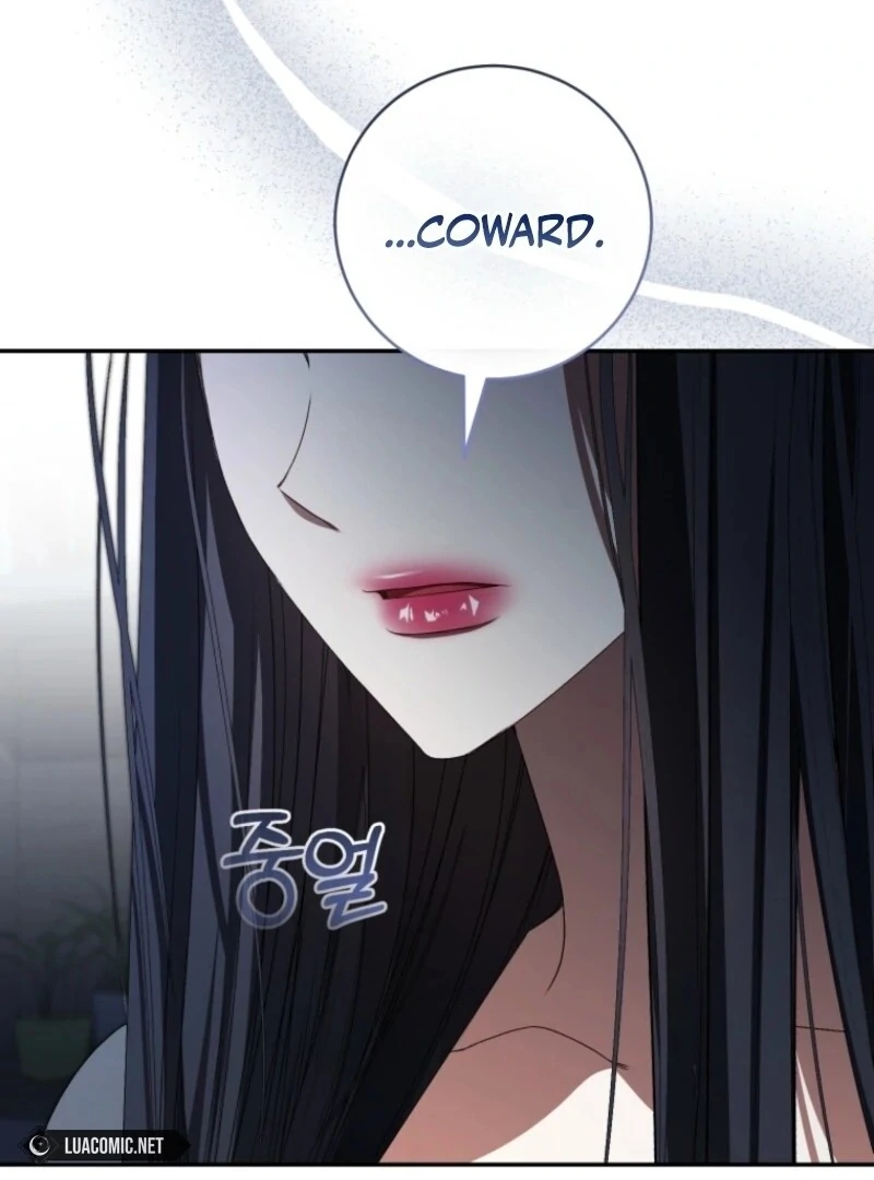 I Became the Cursed Idol Leader Chapter 32 460 ch 32 48