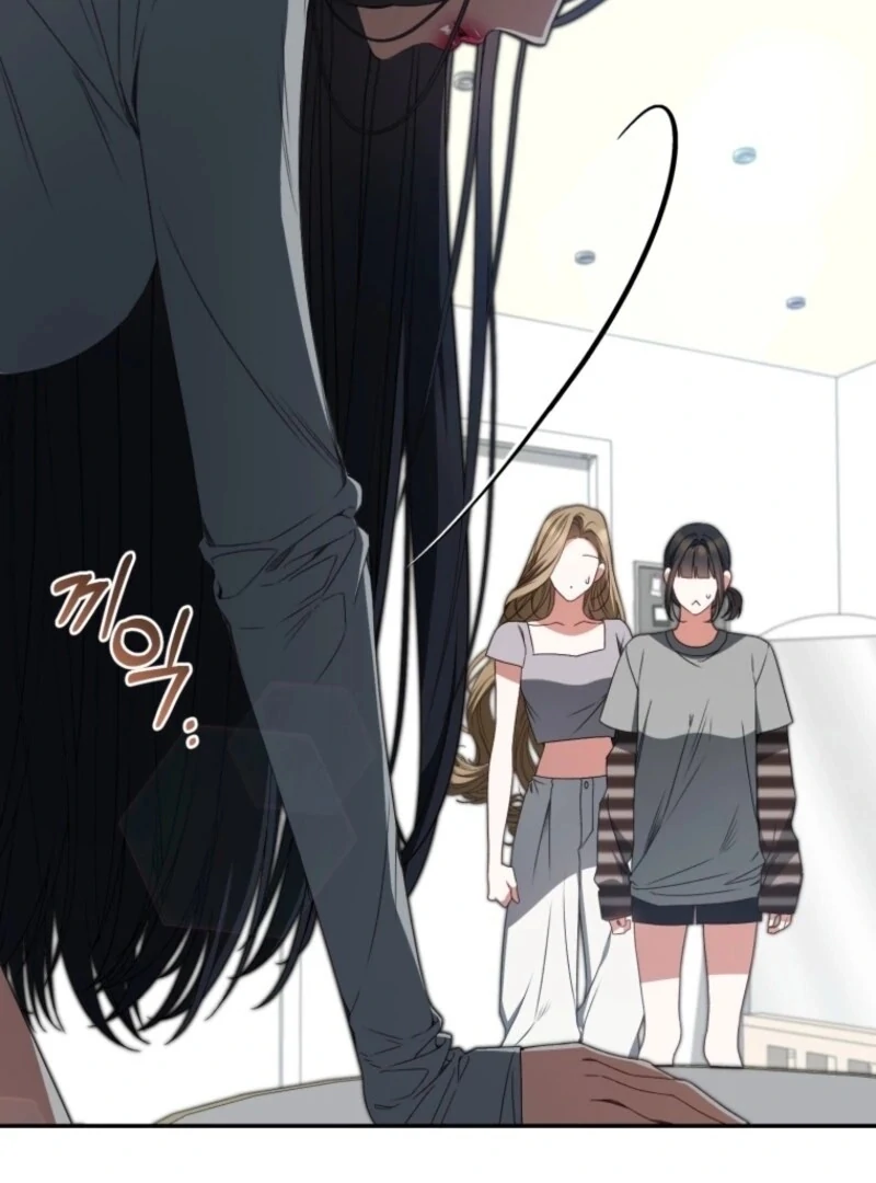 I Became the Cursed Idol Leader Chapter 32 462 ch 32 50