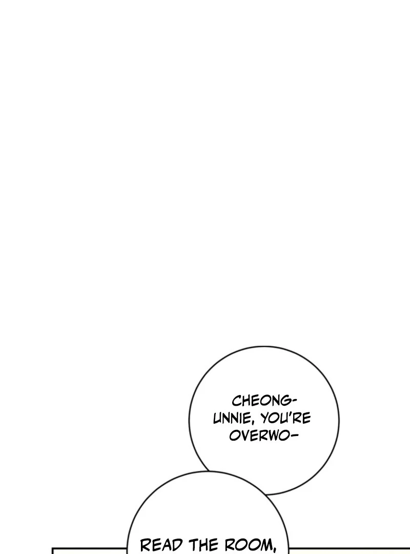 I Became the Cursed Idol Leader Chapter 32 463 ch 32 51