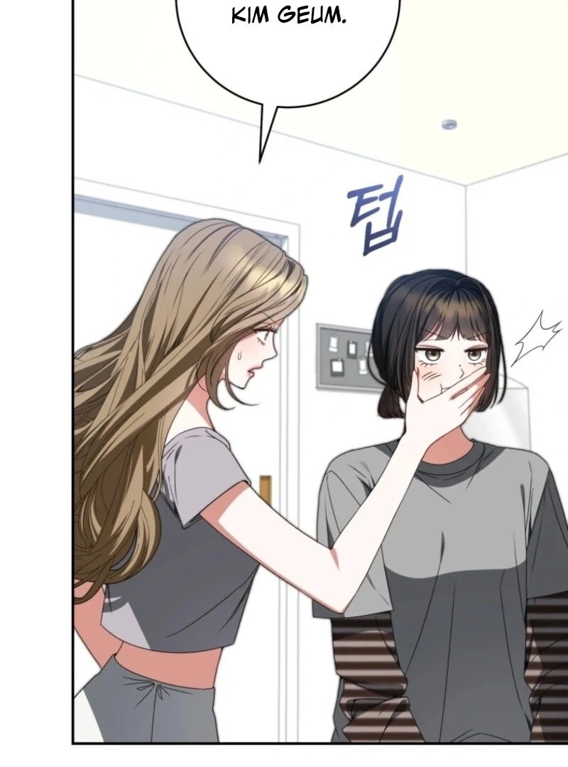 I Became the Cursed Idol Leader Chapter 32 464 ch 32 52