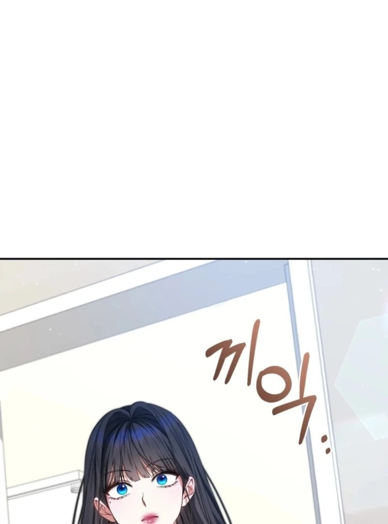 I Became the Cursed Idol Leader Chapter 32 465 ch 32 53