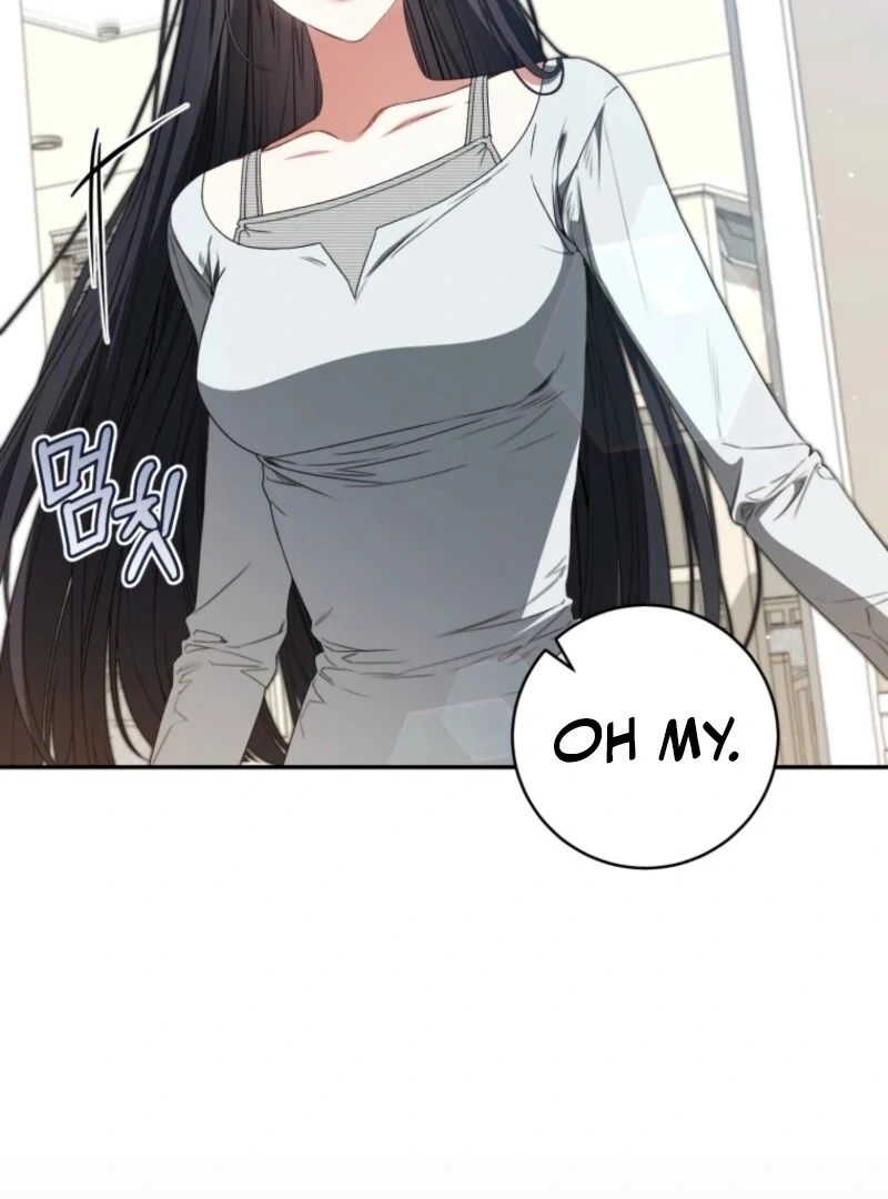 I Became the Cursed Idol Leader Chapter 32 466 ch 32 54