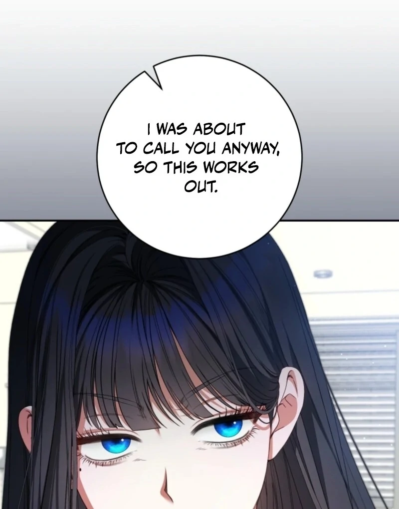 I Became the Cursed Idol Leader Chapter 32 467 ch 32 55