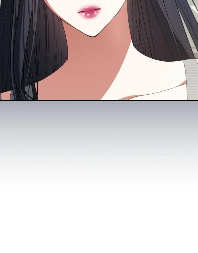 I Became the Cursed Idol Leader Chapter 32 468 ch 32 56