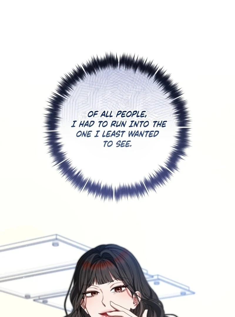 I Became the Cursed Idol Leader Chapter 32 469 ch 32 57