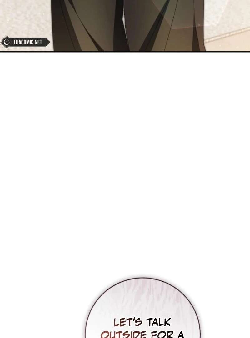 I Became the Cursed Idol Leader Chapter 32 471 ch 32 59