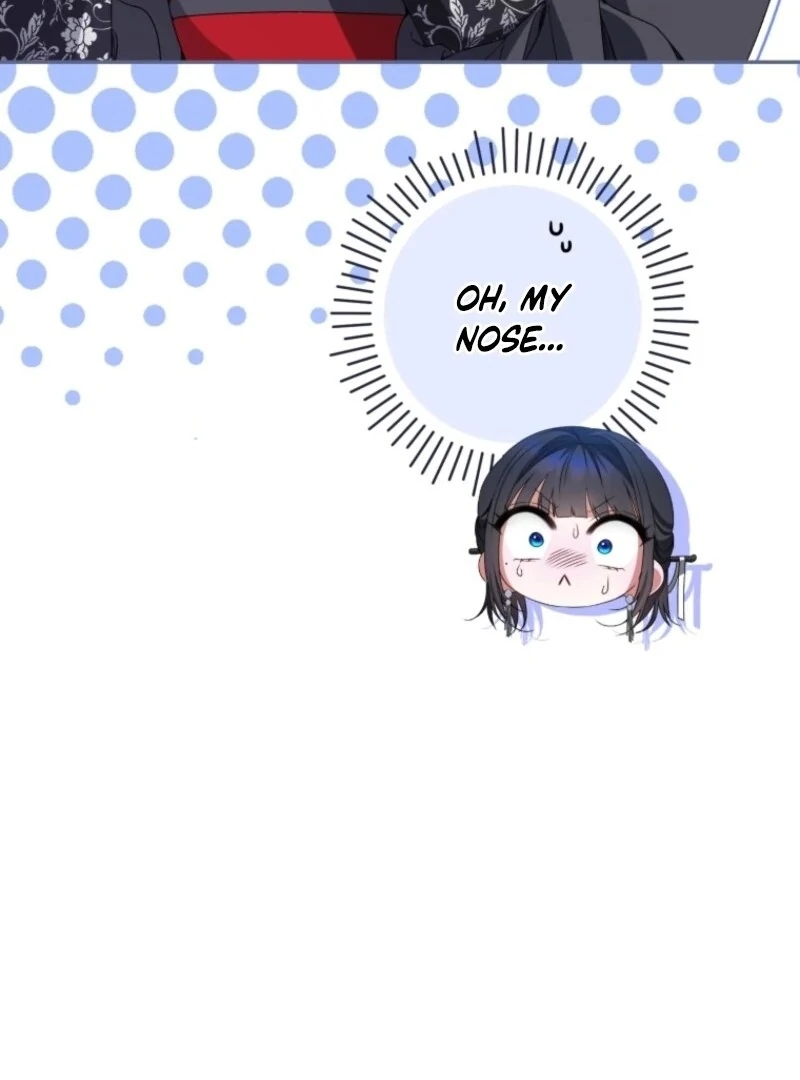 I Became the Cursed Idol Leader Chapter 32 418 ch 32 6