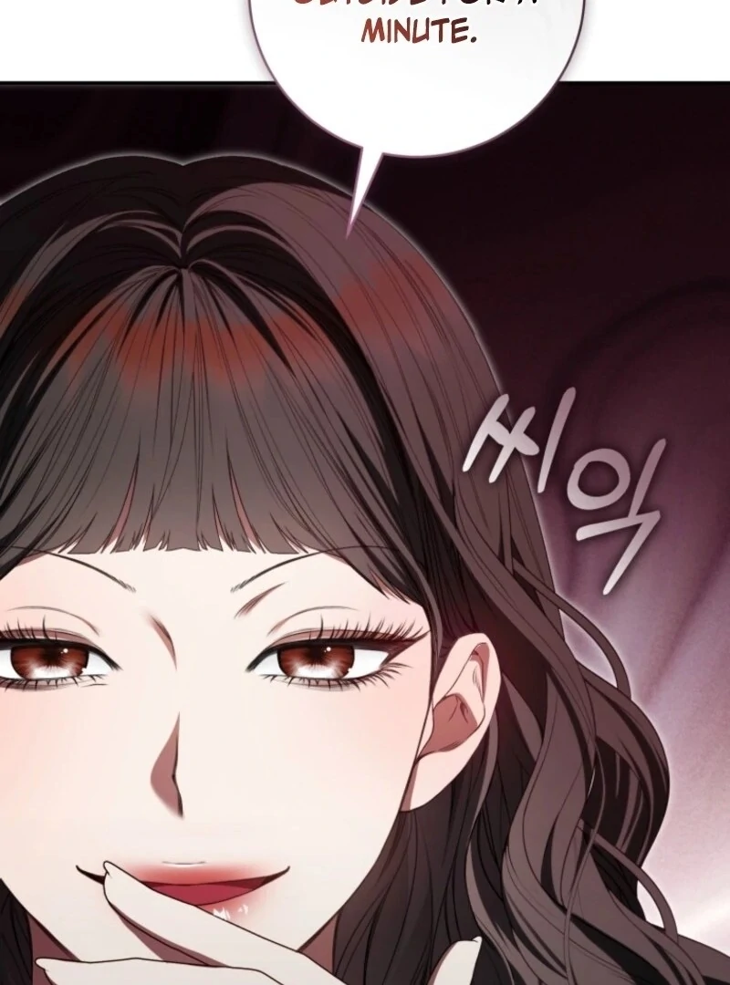 I Became the Cursed Idol Leader Chapter 32 472 ch 32 60