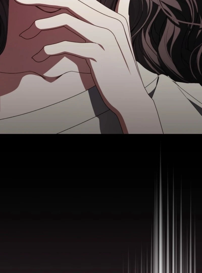 I Became the Cursed Idol Leader Chapter 32 473 ch 32 61