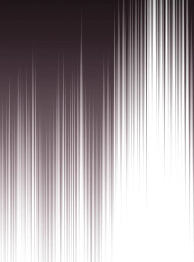 I Became the Cursed Idol Leader Chapter 32 474 ch 32 62