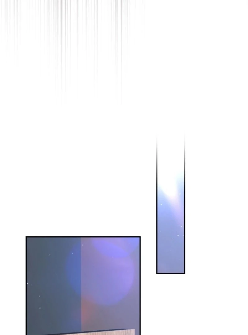 I Became the Cursed Idol Leader Chapter 32 475 ch 32 63