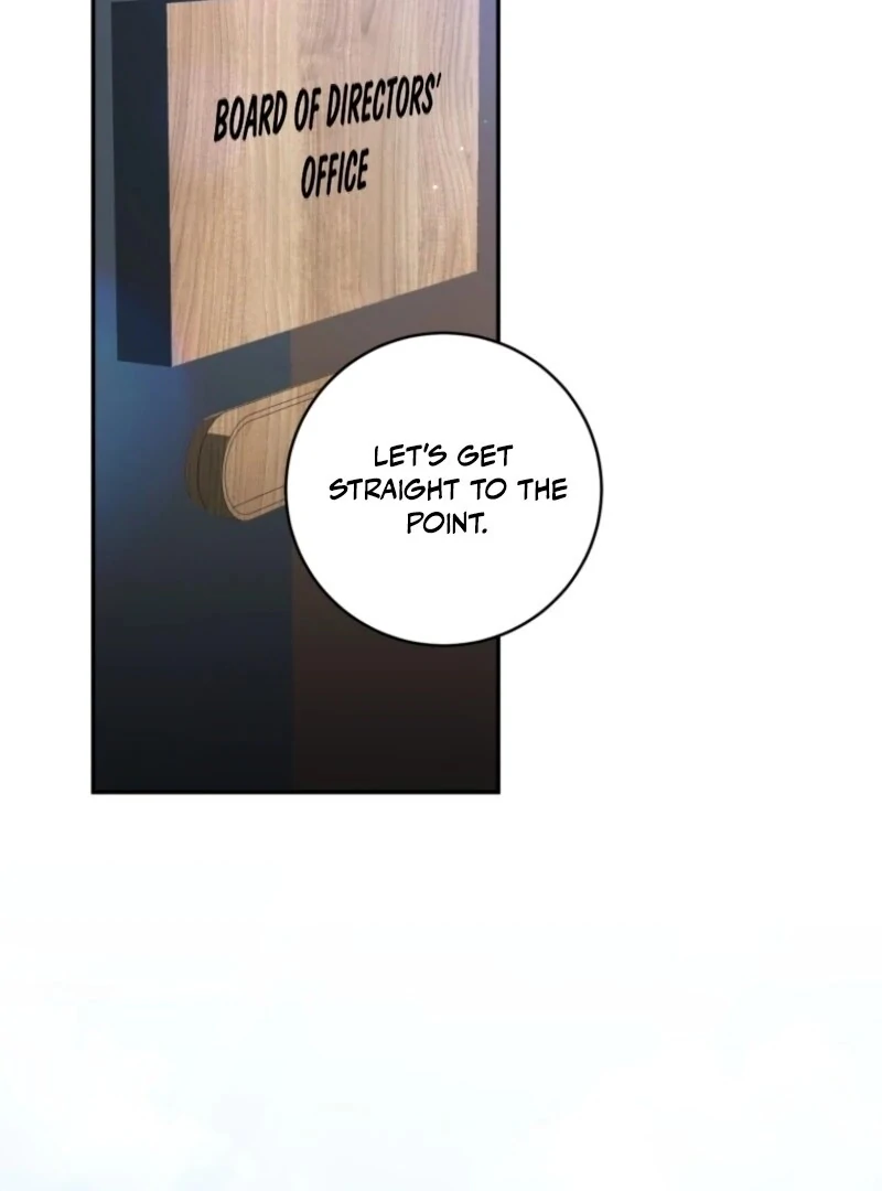 I Became the Cursed Idol Leader Chapter 32 476 ch 32 64