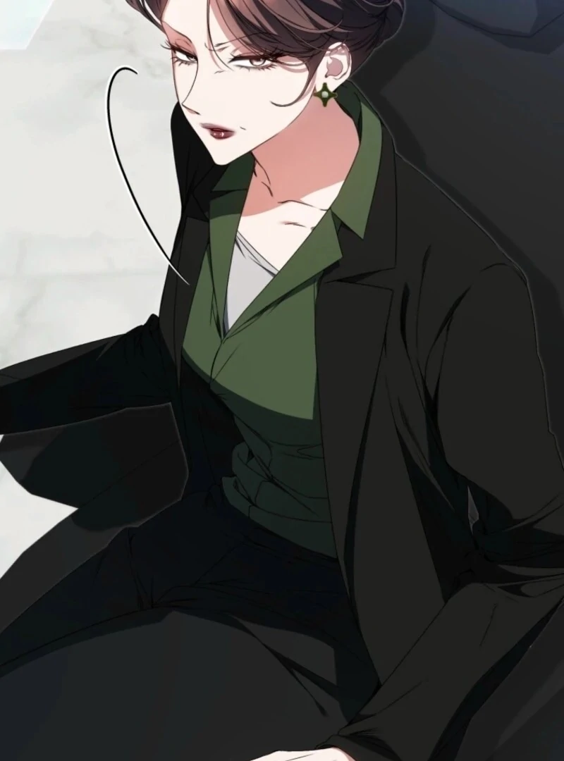 I Became the Cursed Idol Leader Chapter 32 478 ch 32 66