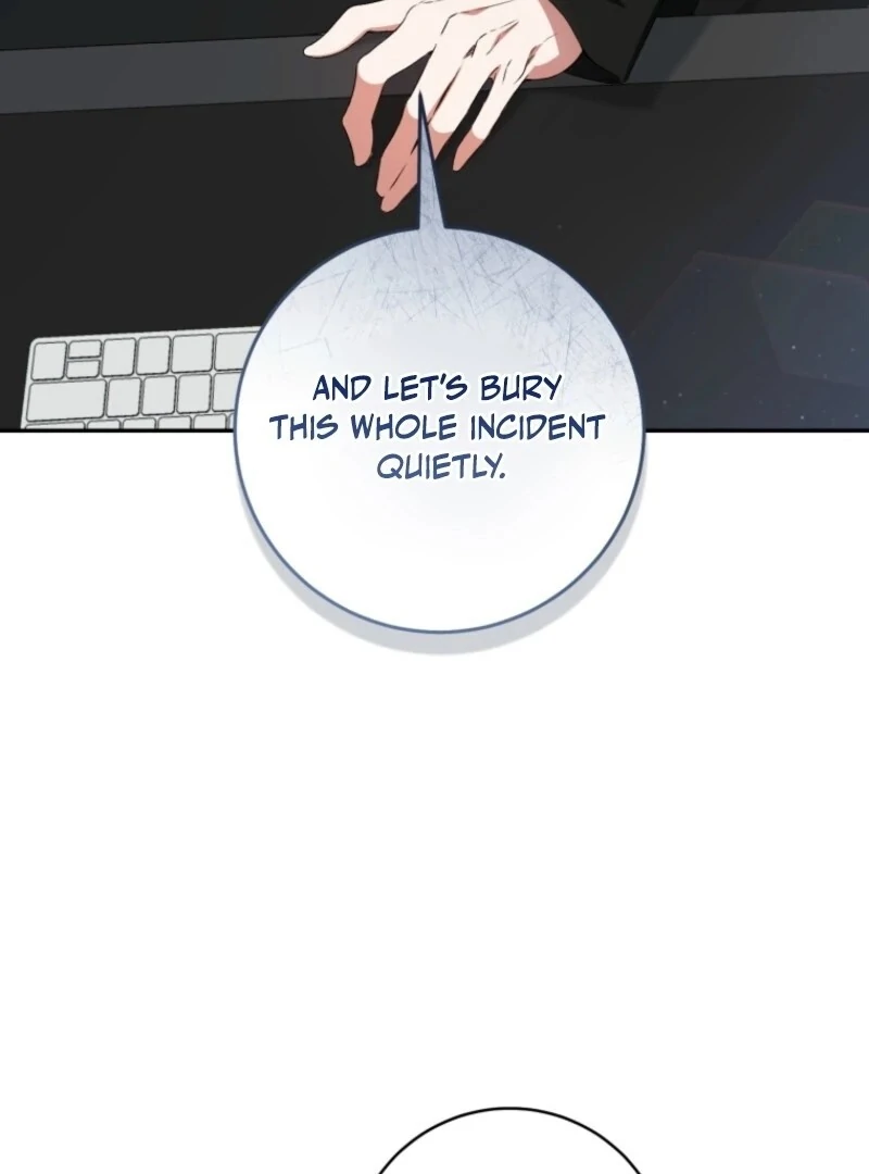 I Became the Cursed Idol Leader Chapter 32 479 ch 32 67