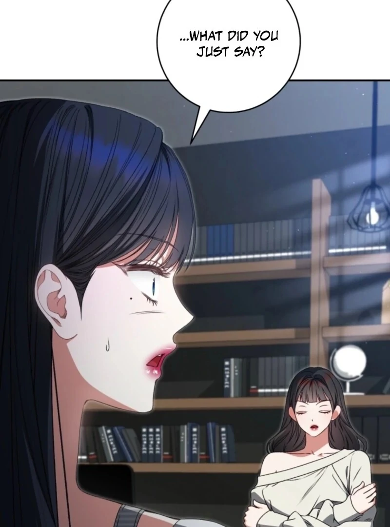 I Became the Cursed Idol Leader Chapter 32 480 ch 32 68