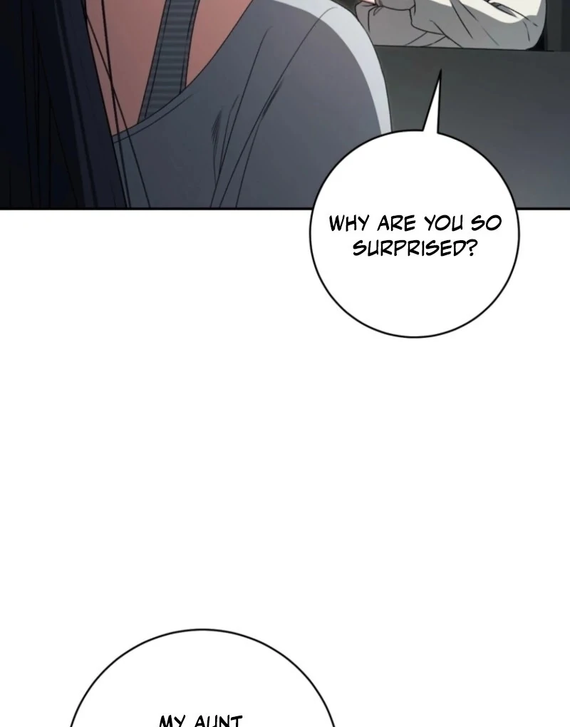 I Became the Cursed Idol Leader Chapter 32 481 ch 32 69