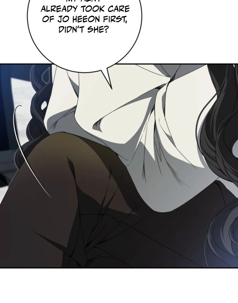 I Became the Cursed Idol Leader Chapter 32 482 ch 32 70