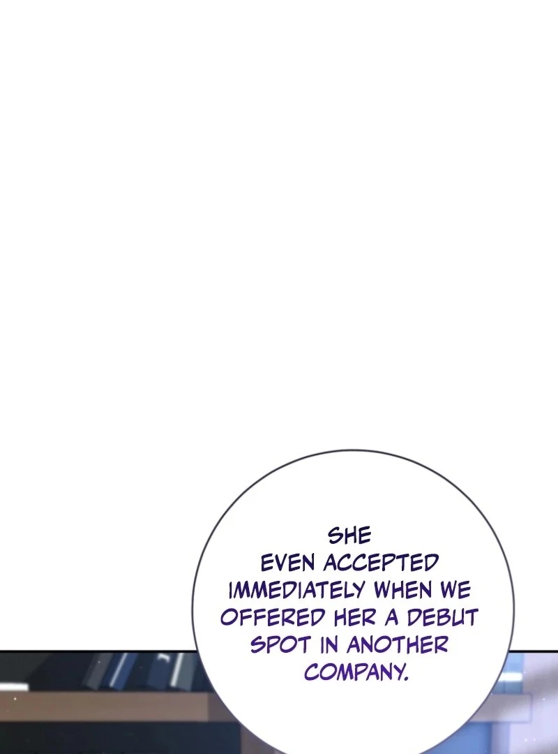 I Became the Cursed Idol Leader Chapter 32 483 ch 32 71