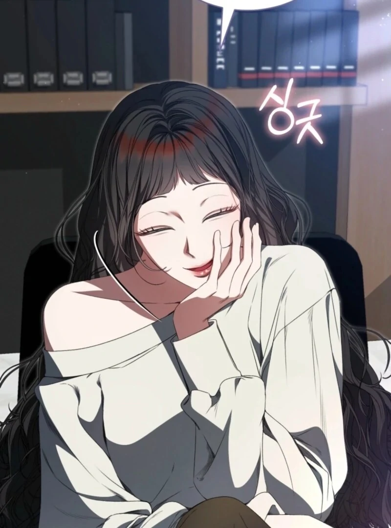 I Became the Cursed Idol Leader Chapter 32 484 ch 32 72