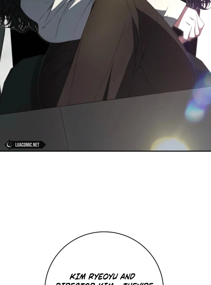 I Became the Cursed Idol Leader Chapter 32 485 ch 32 73