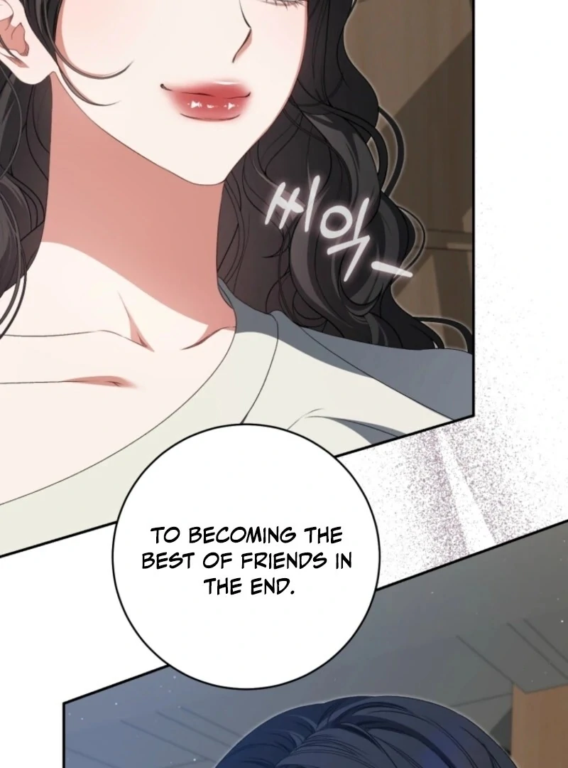 I Became the Cursed Idol Leader Chapter 32 491 ch 32 79