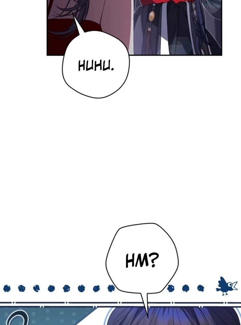 I Became the Cursed Idol Leader Chapter 32 420 ch 32 8