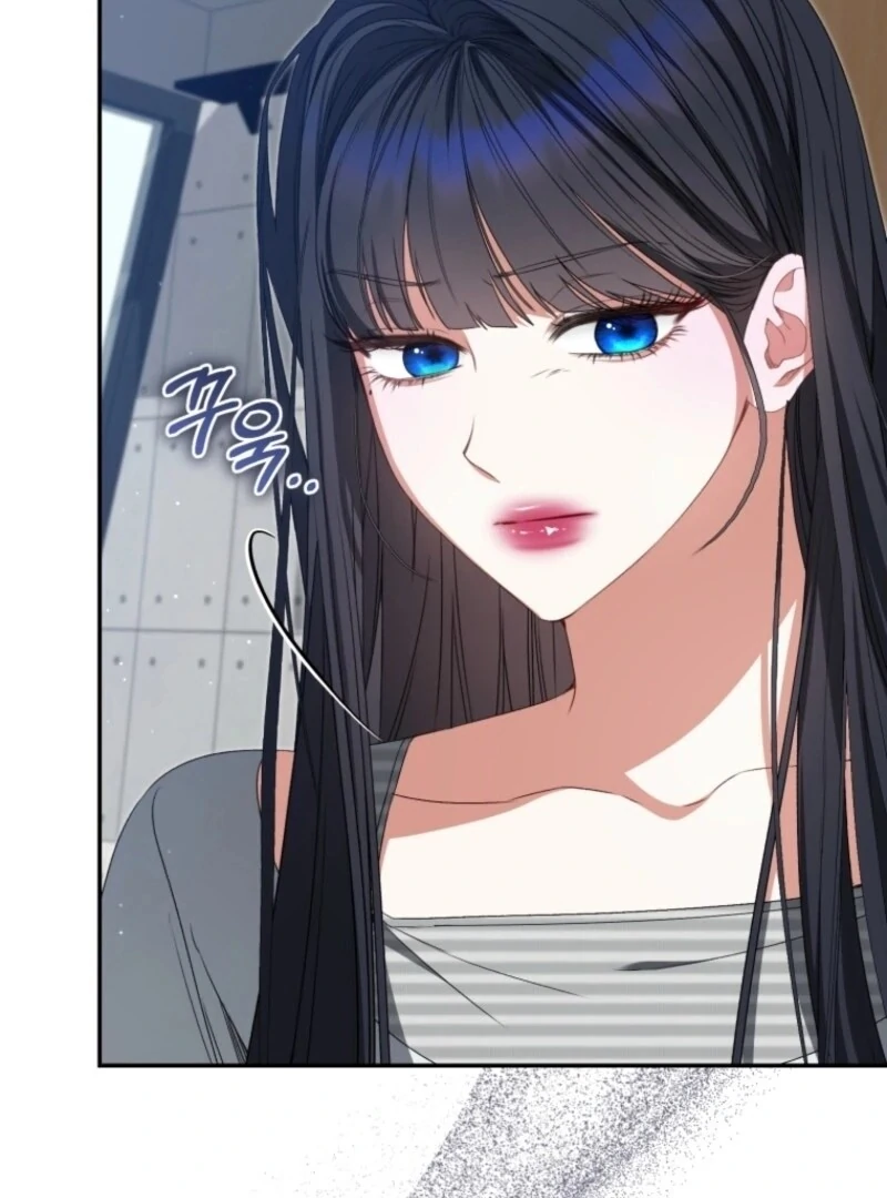 I Became the Cursed Idol Leader Chapter 32 492 ch 32 80