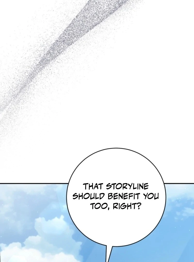 I Became the Cursed Idol Leader Chapter 32 493 ch 32 81