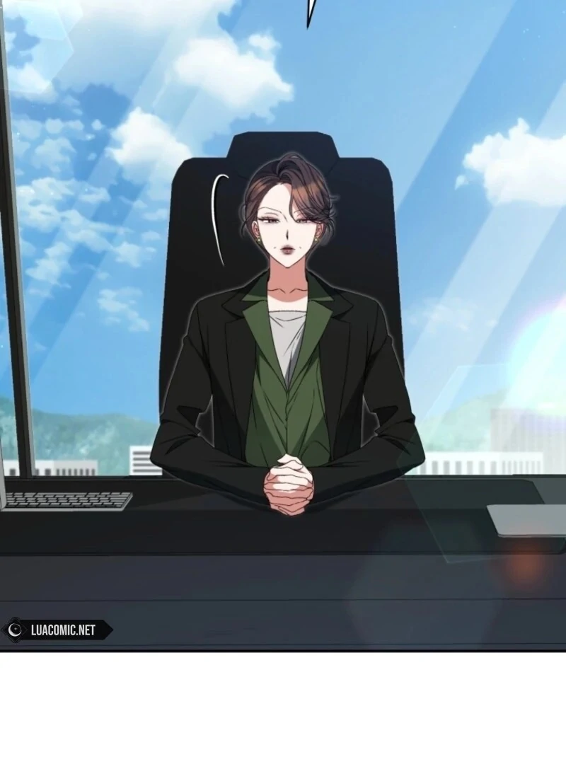 I Became the Cursed Idol Leader Chapter 32 494 ch 32 82