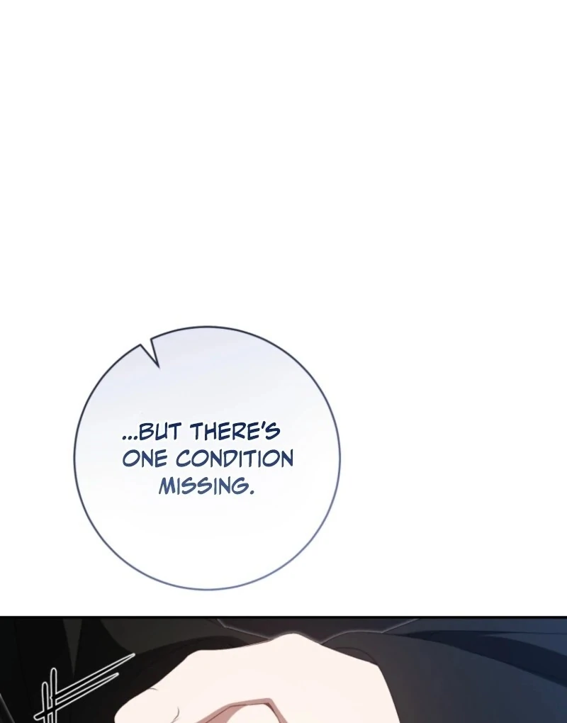 I Became the Cursed Idol Leader Chapter 32 495 ch 32 83