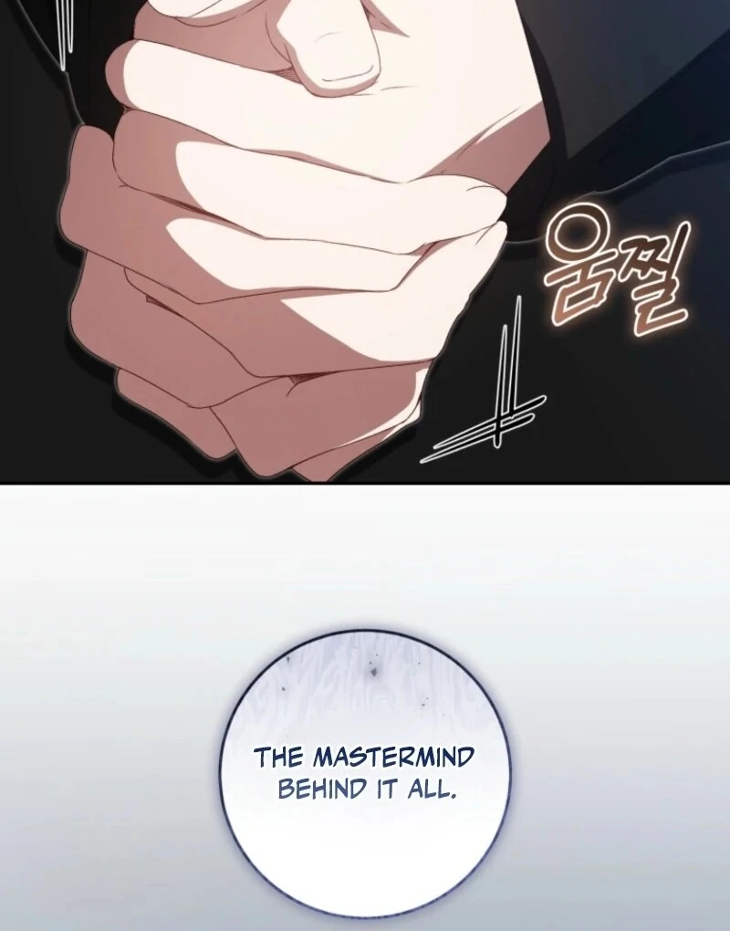 I Became the Cursed Idol Leader Chapter 32 496 ch 32 84