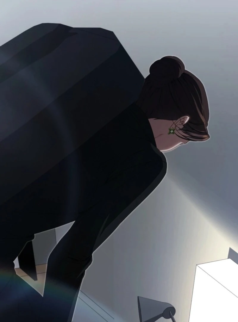 I Became the Cursed Idol Leader Chapter 32 497 ch 32 85