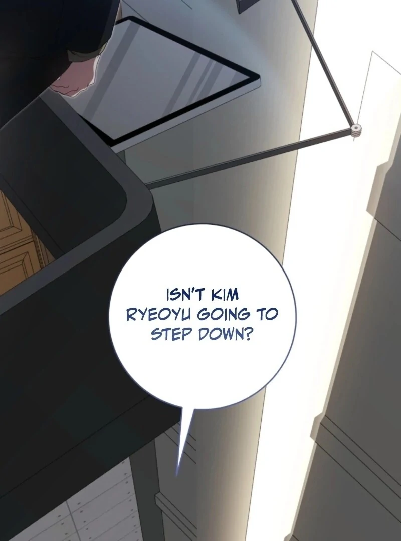 I Became the Cursed Idol Leader Chapter 32 498 ch 32 86