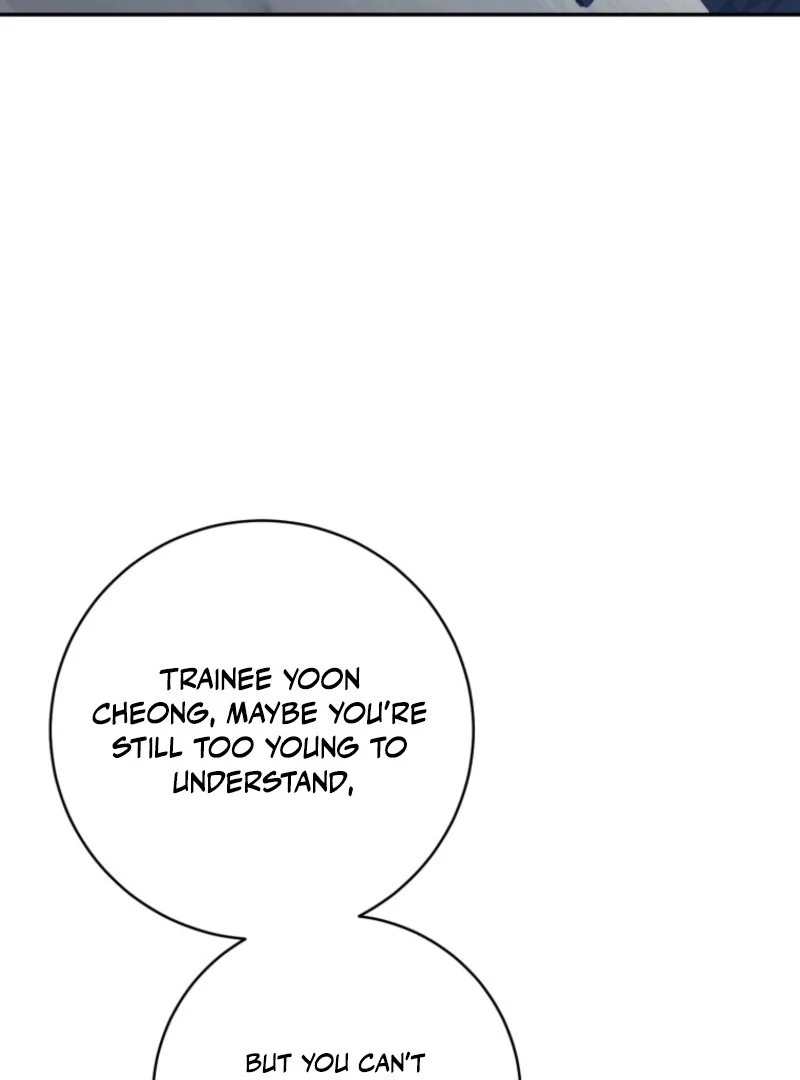 I Became the Cursed Idol Leader Chapter 32 500 ch 32 88