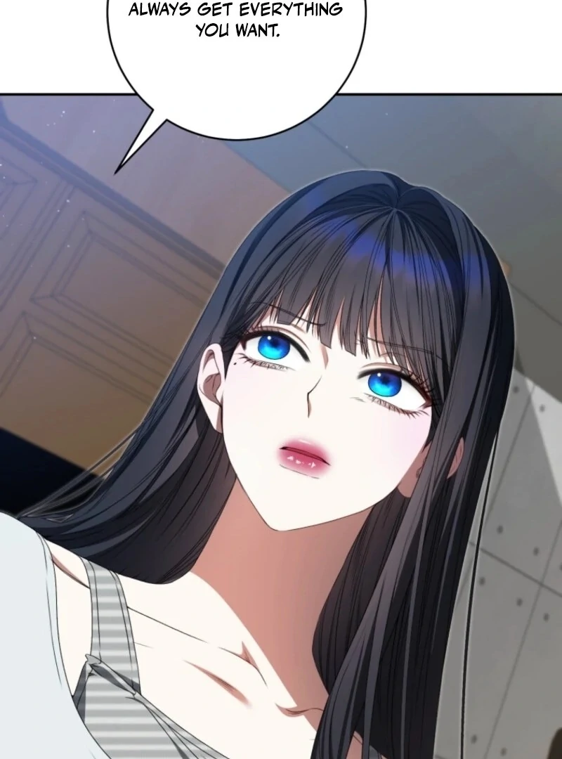 I Became the Cursed Idol Leader Chapter 32 501 ch 32 89