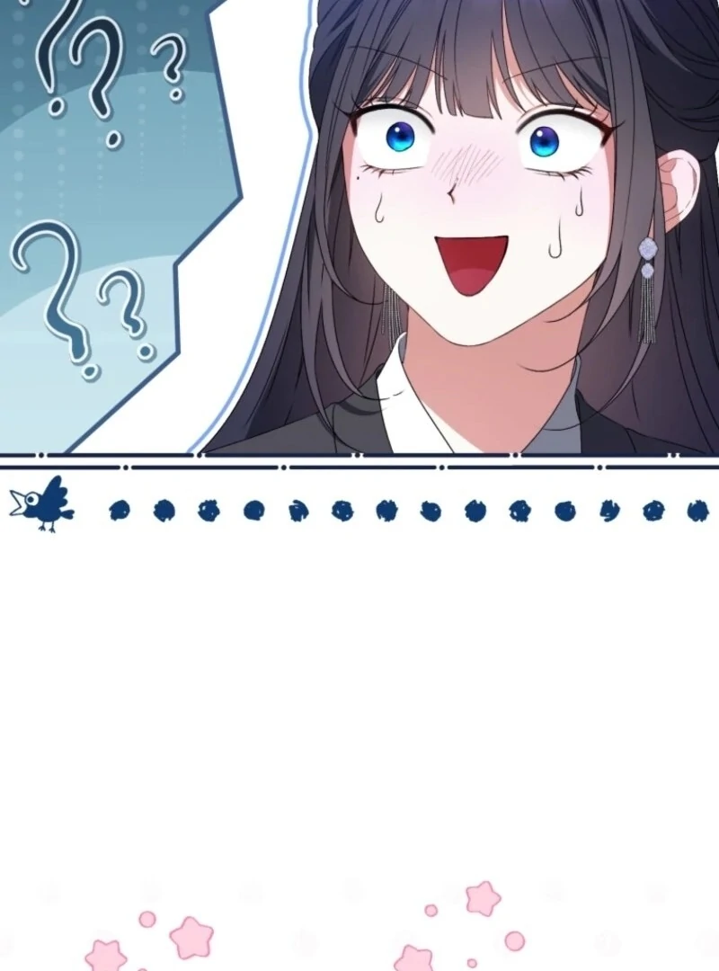 I Became the Cursed Idol Leader Chapter 32 421 ch 32 9