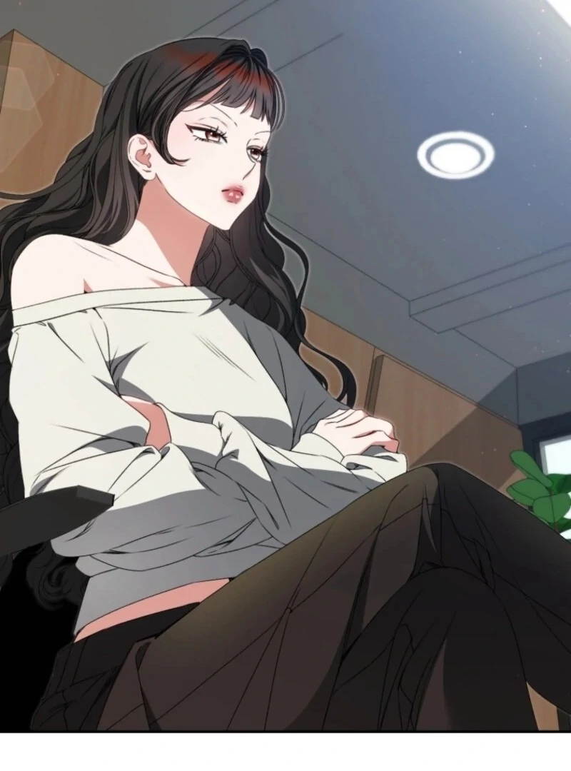 I Became the Cursed Idol Leader Chapter 32 503 ch 32 91