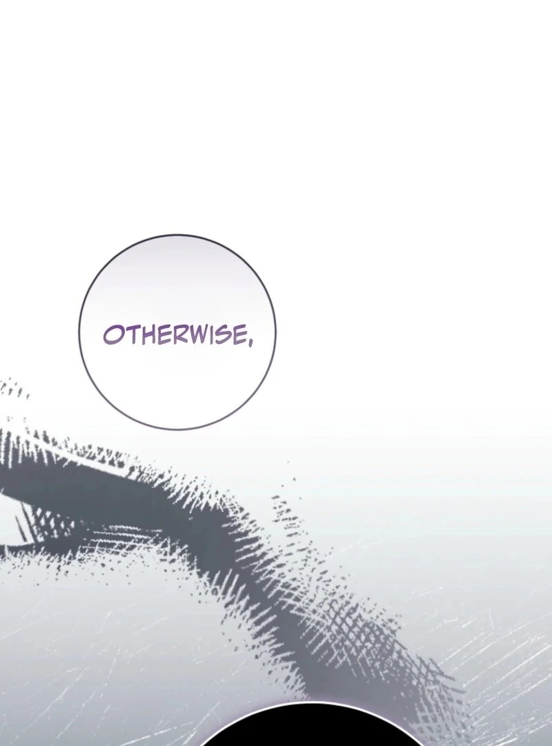 I Became the Cursed Idol Leader Chapter 32 504 ch 32 92