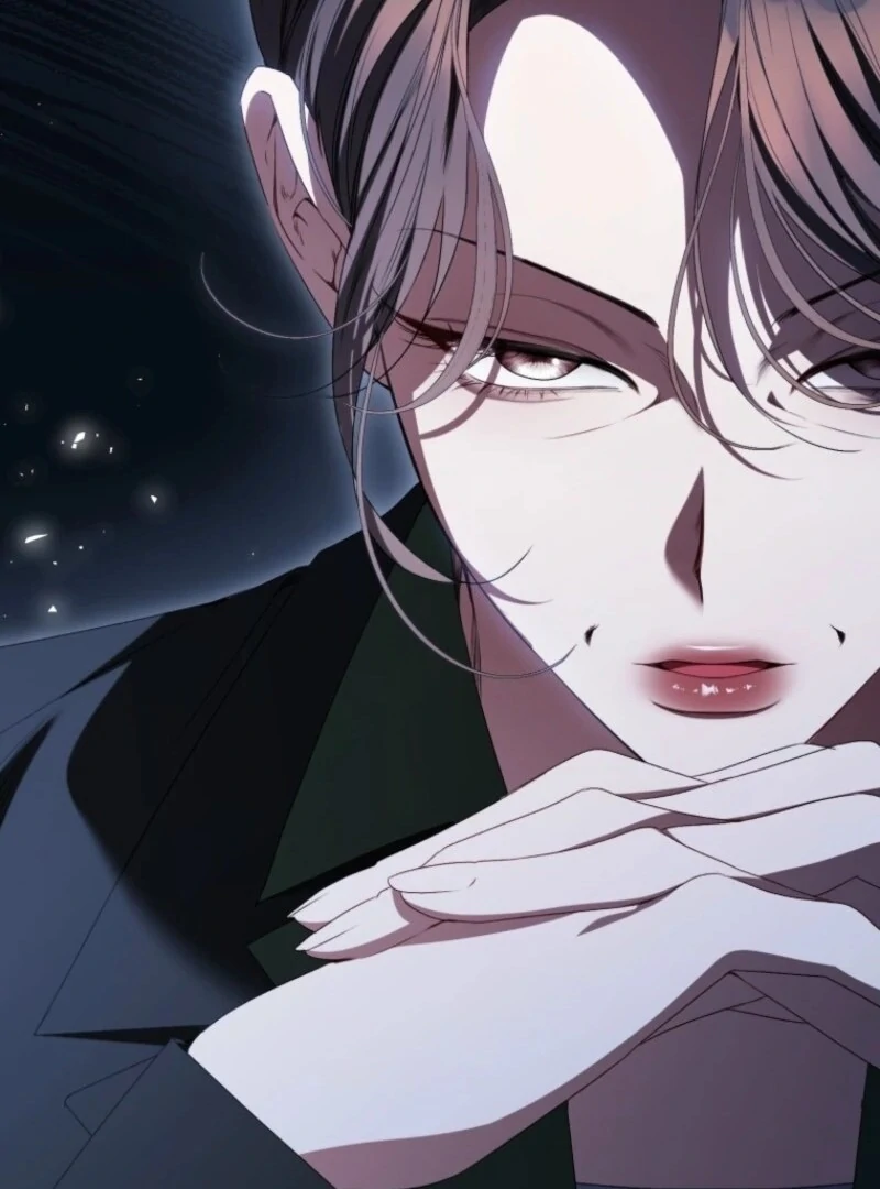 I Became the Cursed Idol Leader Chapter 32 506 ch 32 94