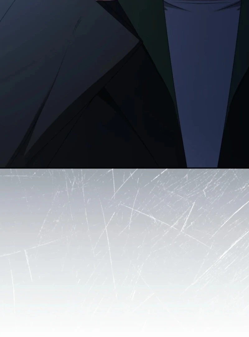 I Became the Cursed Idol Leader Chapter 32 507 ch 32 95