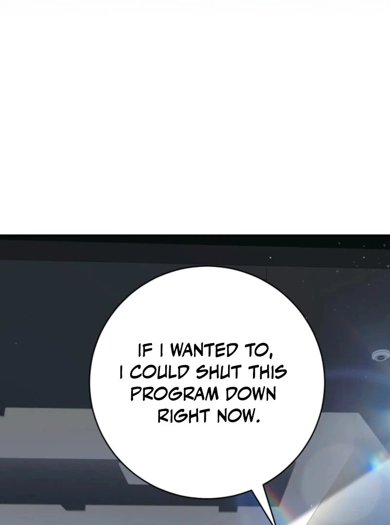 I Became the Cursed Idol Leader Chapter 32 508 ch 32 96