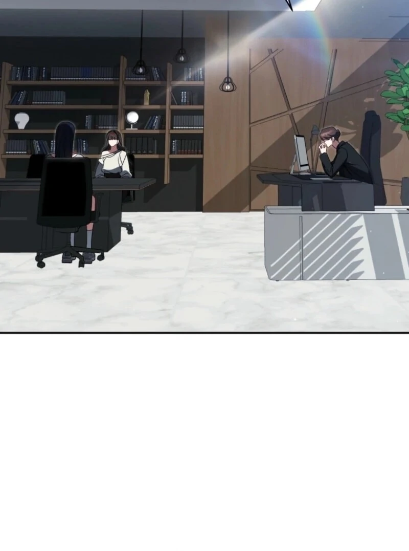 I Became the Cursed Idol Leader Chapter 32 509 ch 32 97