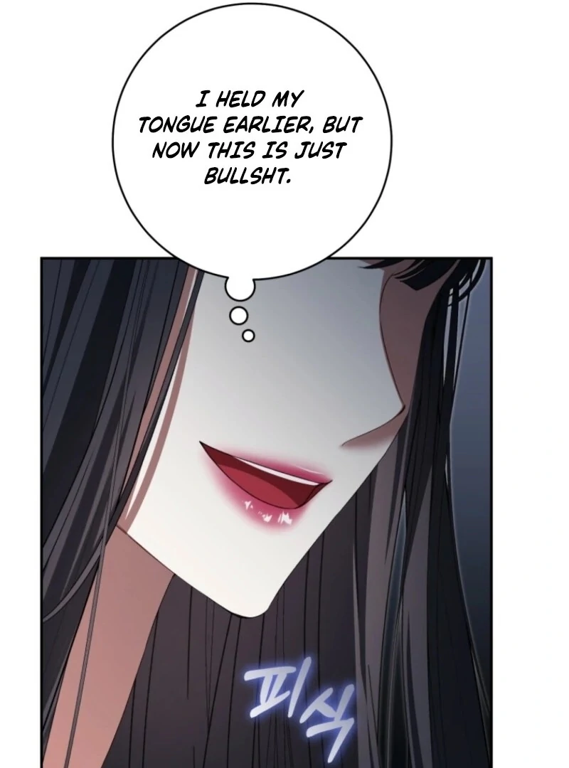 I Became the Cursed Idol Leader Chapter 32 510 ch 32 98