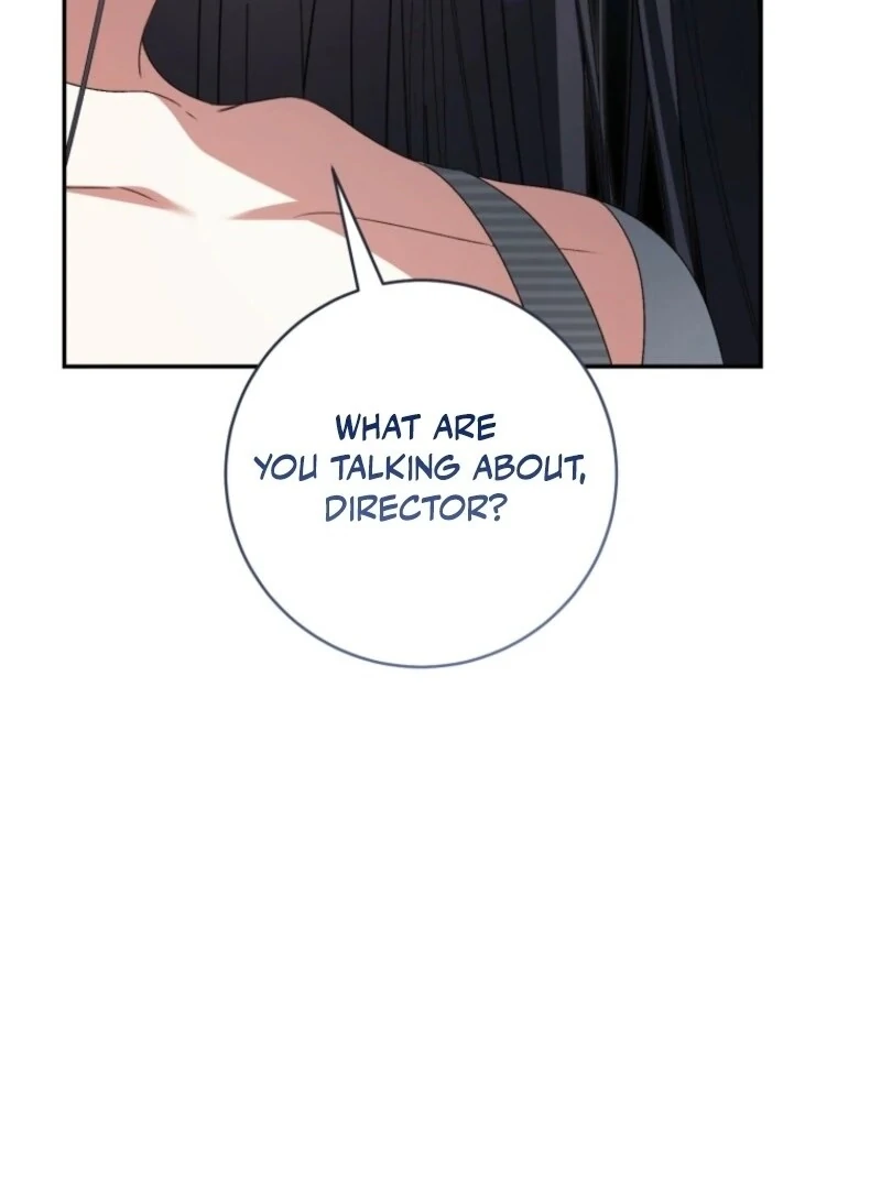 I Became the Cursed Idol Leader Chapter 32 511 ch 32 99